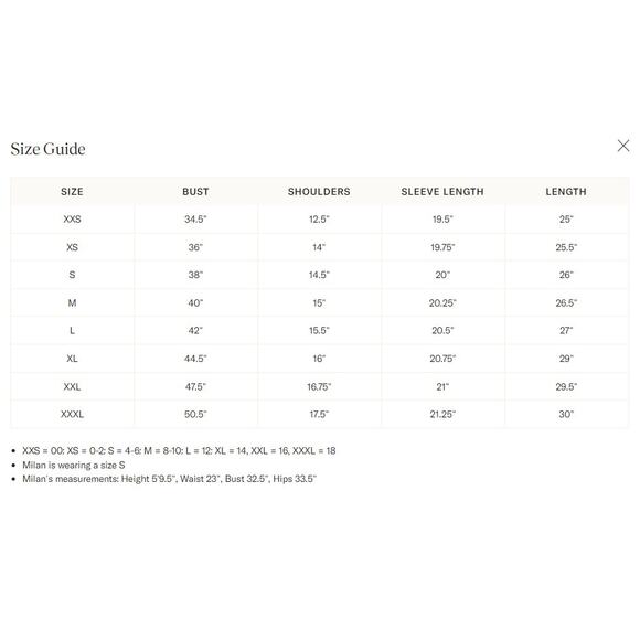 TUCKERNUCK Red Guipure Lace Faye Blouse Size XS NWT Retail $248 Tuckernuck - Picture 3 of 8